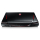 MSI GT80 Titan SLI i7-4980HQ/32GB/1TB+1TB/Win8 GTX980M - 224681 - zdjęcie 10
